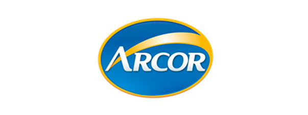 Grupo Arcor elige Wabot para desarrollarse en WhatsApp