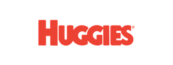 Club Huggies elige Wabot para desarrollarse en WhatsApp