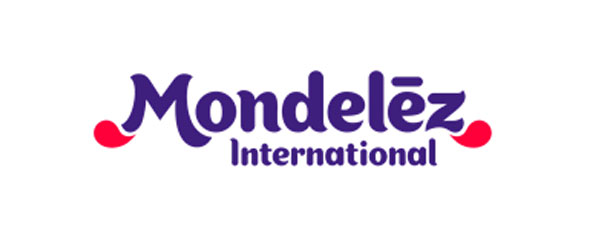 Mondelez elige Wabot para desarrollarse en WhatsApp