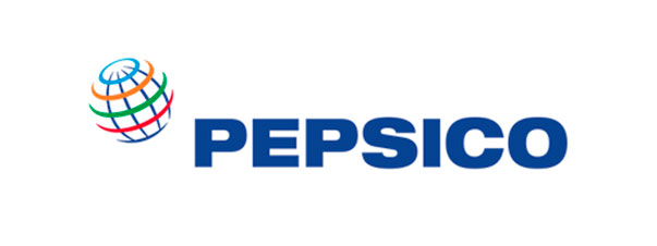 PepsiCo elige Wabot para desarrollarse en WhatsApp
