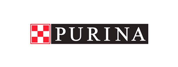 Purina elige Wabot para desarrollarse en WhatsApp